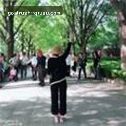 赵阳