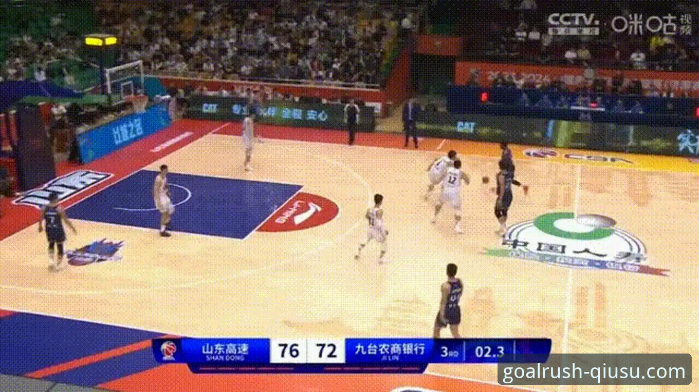 球速体育登录使用技巧 CBA季后赛横扫晋级实用技巧,球速体育用户观赛必备知识